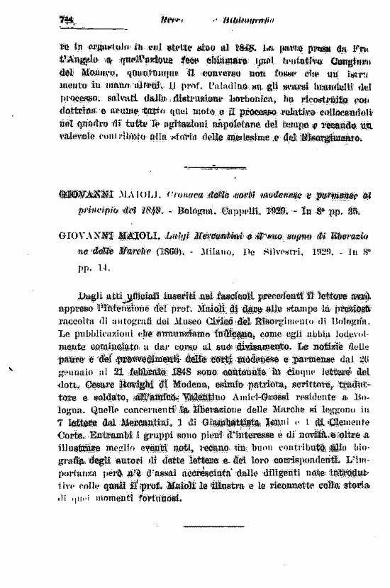 immagine non disponibile