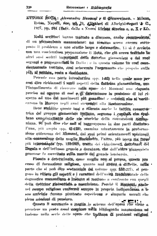 immagine non disponibile