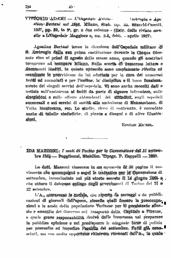 immagine non disponibile