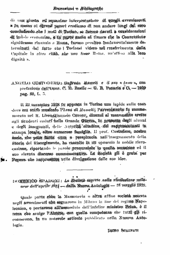 immagine non disponibile