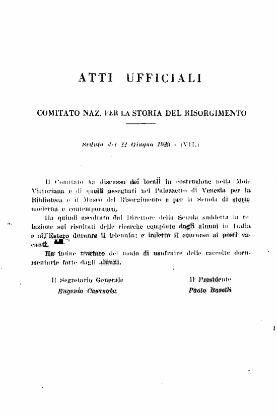 immagine non disponibile