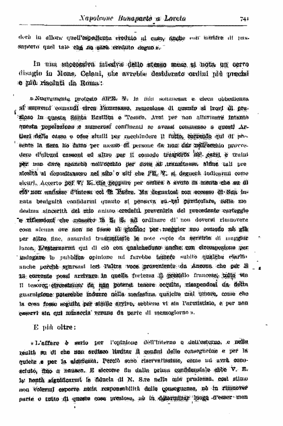 immagine non disponibile