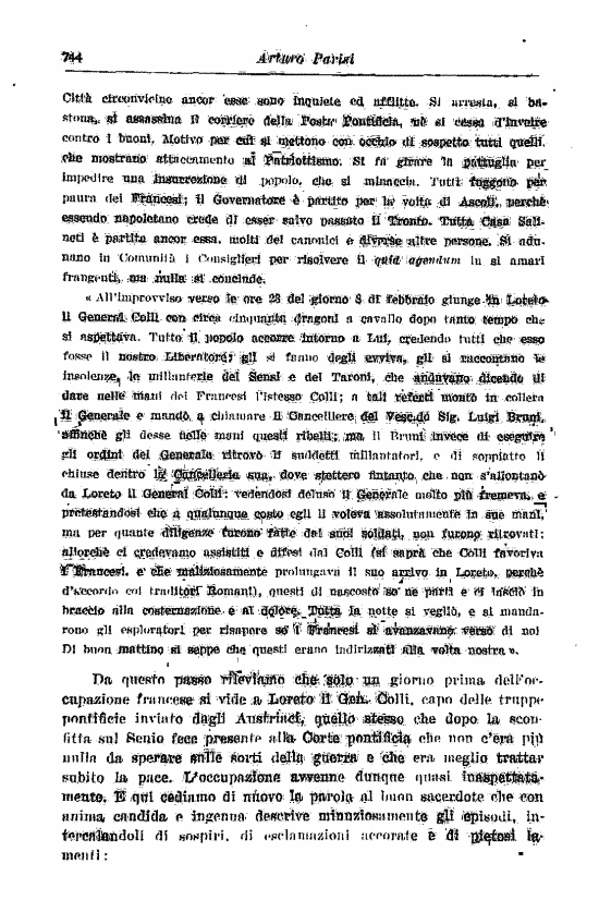 immagine non disponibile