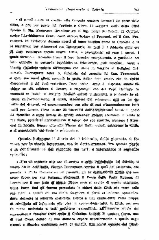 immagine non disponibile