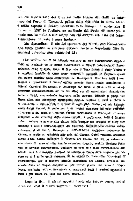 immagine non disponibile