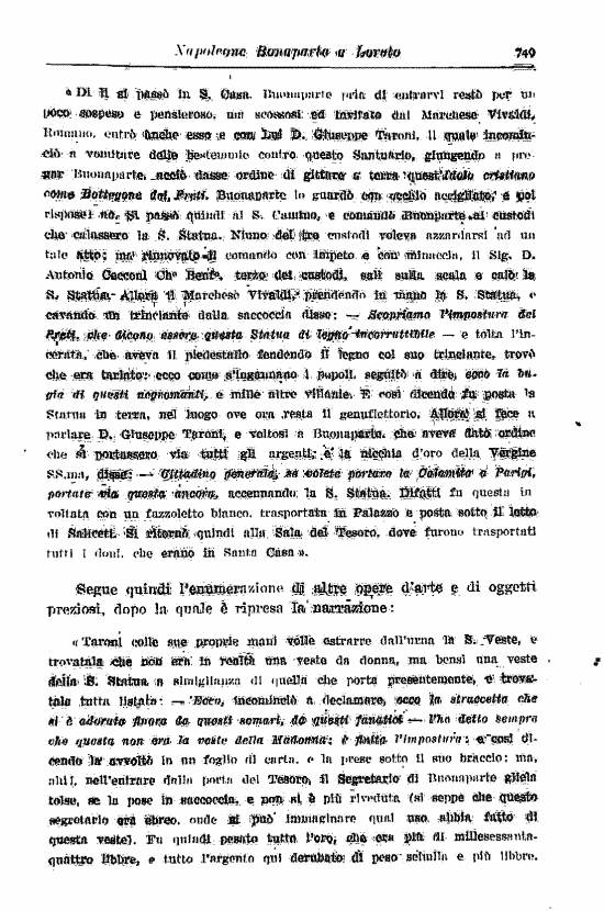 immagine non disponibile