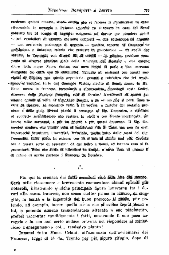 immagine non disponibile