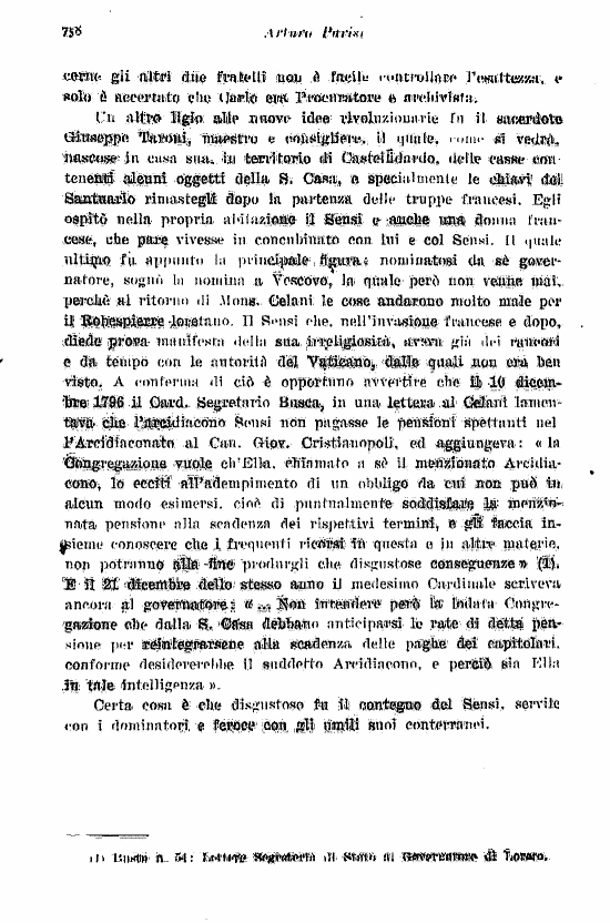 immagine non disponibile