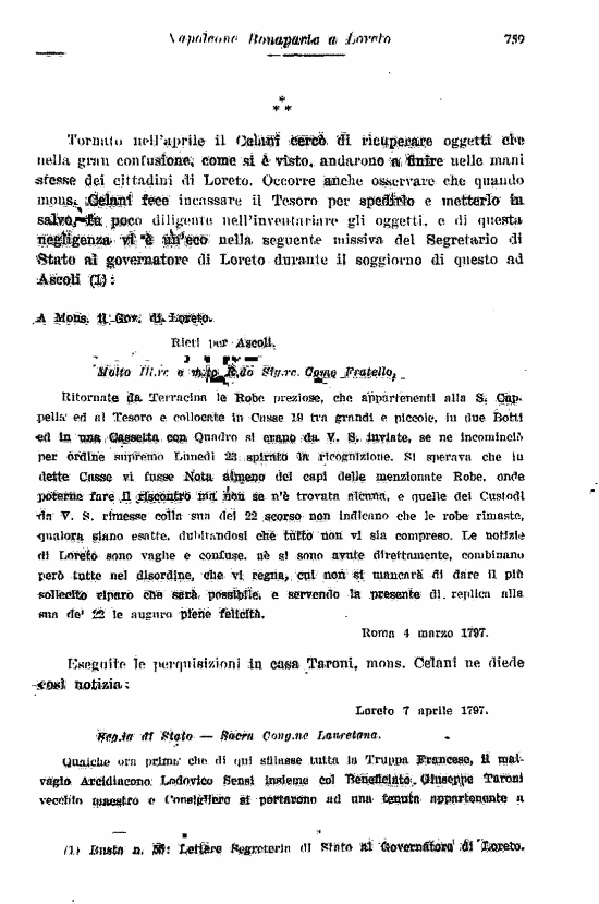 immagine non disponibile