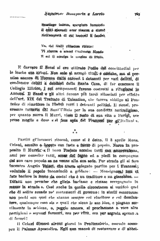 immagine non disponibile