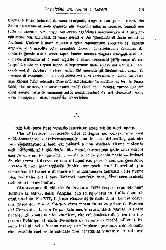 immagine non disponibile