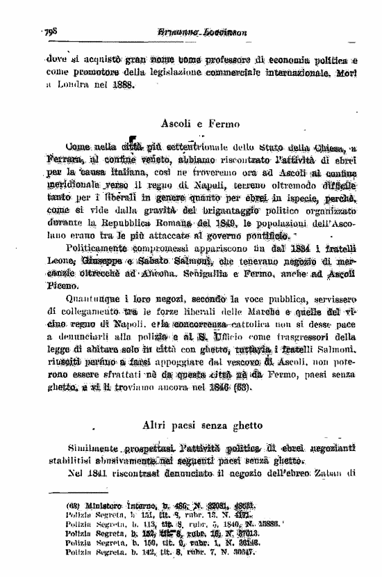 immagine non disponibile