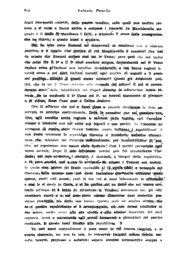 immagine non disponibile