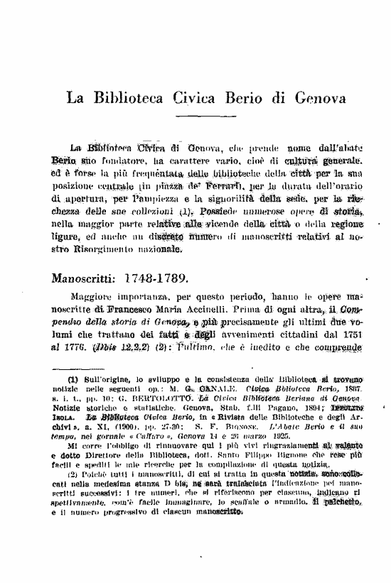 immagine non disponibile