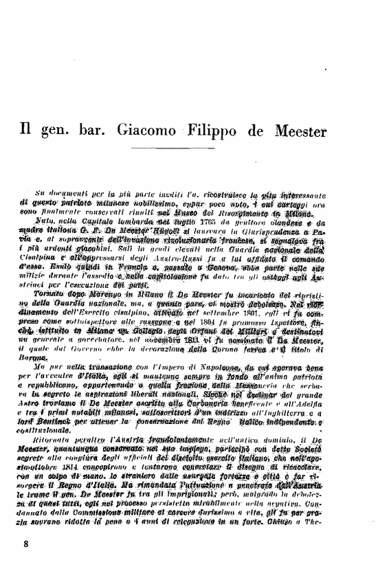 immagine non disponibile