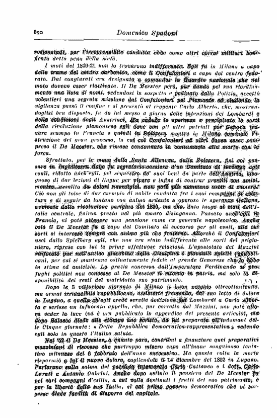 immagine non disponibile