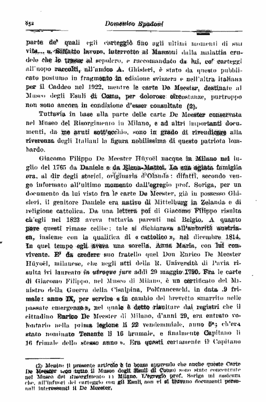 immagine non disponibile