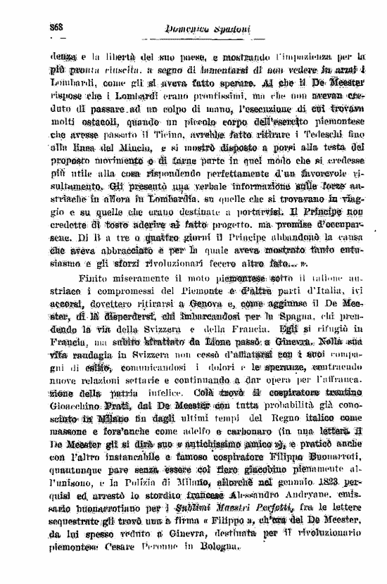 immagine non disponibile