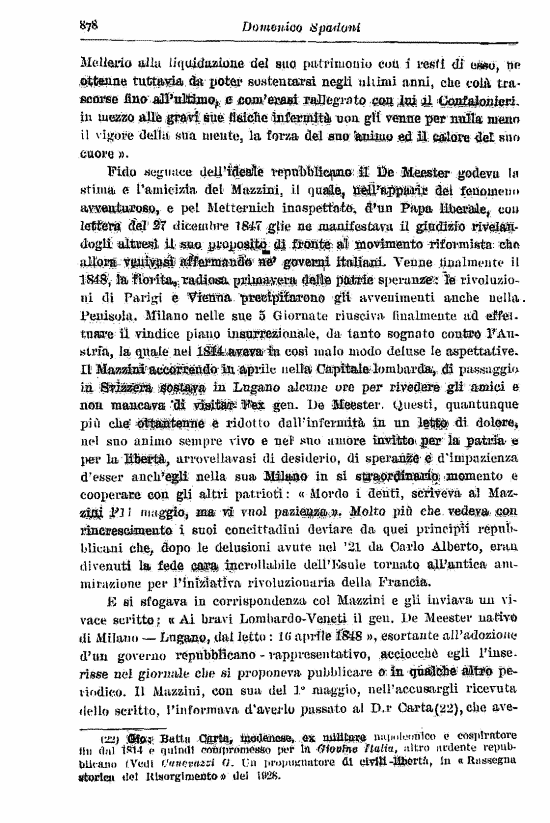 immagine non disponibile