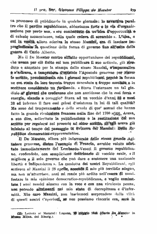 immagine non disponibile