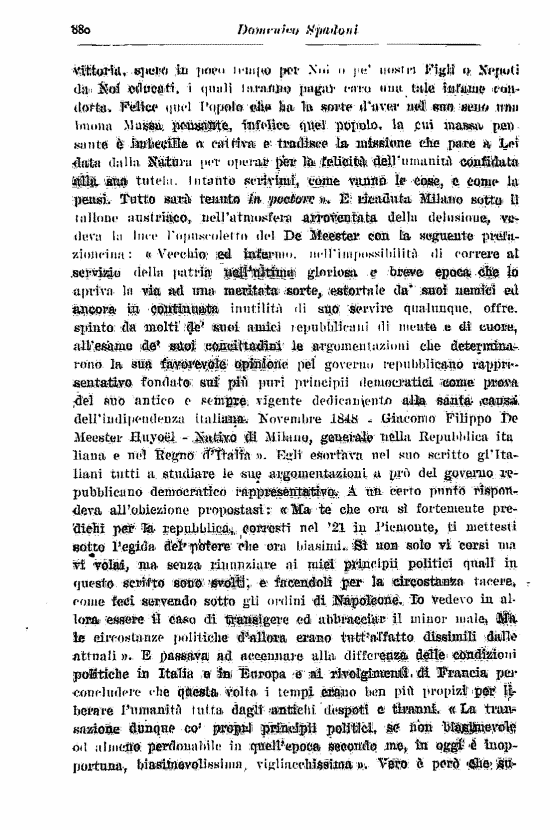 immagine non disponibile