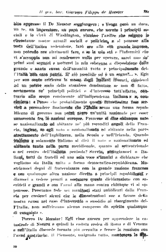 immagine non disponibile