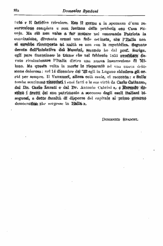 immagine non disponibile