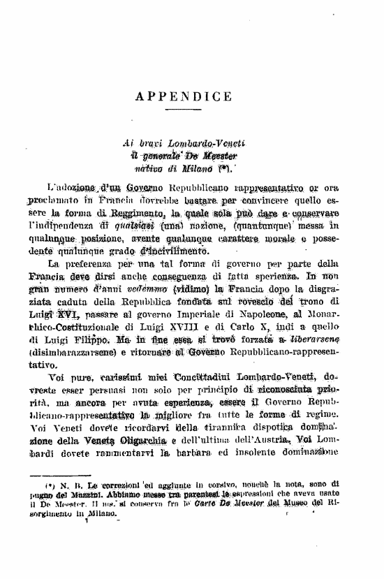 immagine non disponibile