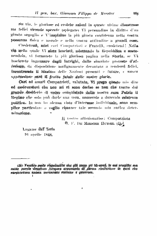 immagine non disponibile