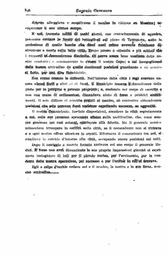 immagine non disponibile