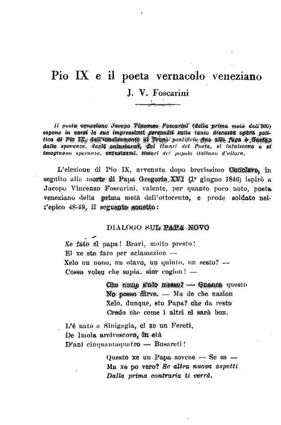 immagine non disponibile