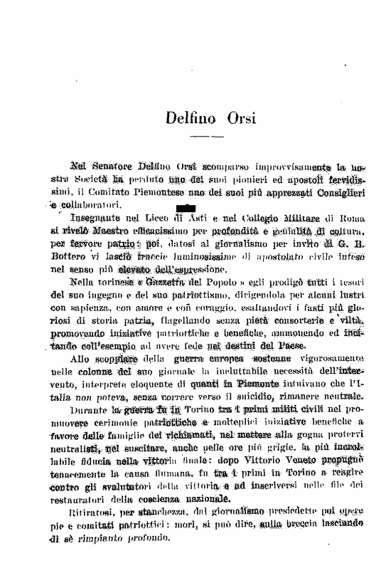 immagine non disponibile