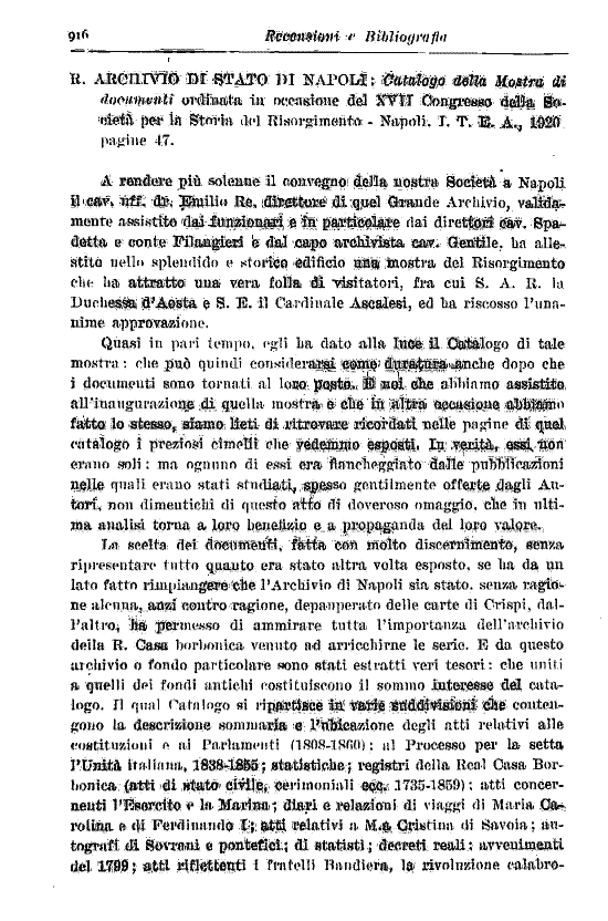 immagine non disponibile