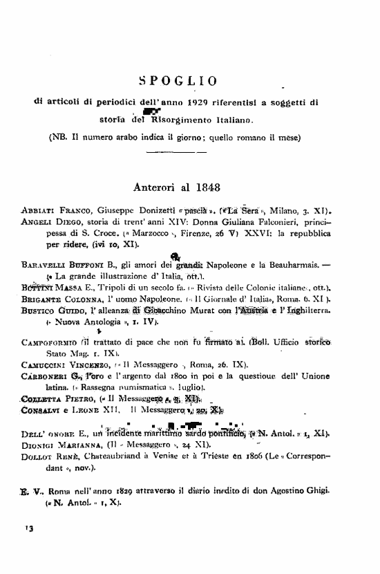 immagine non disponibile