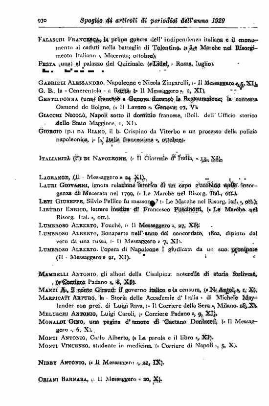 immagine non disponibile