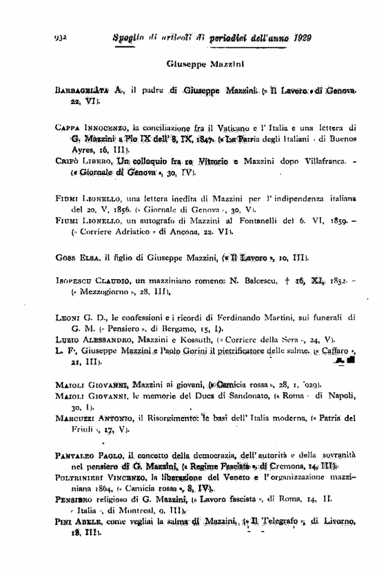 immagine non disponibile