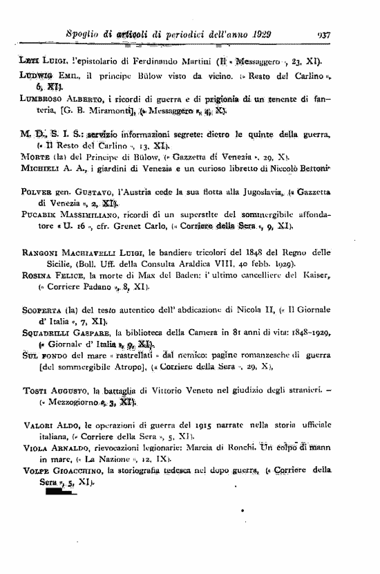 immagine non disponibile