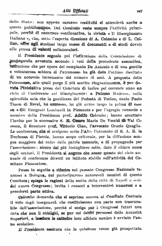 immagine non disponibile