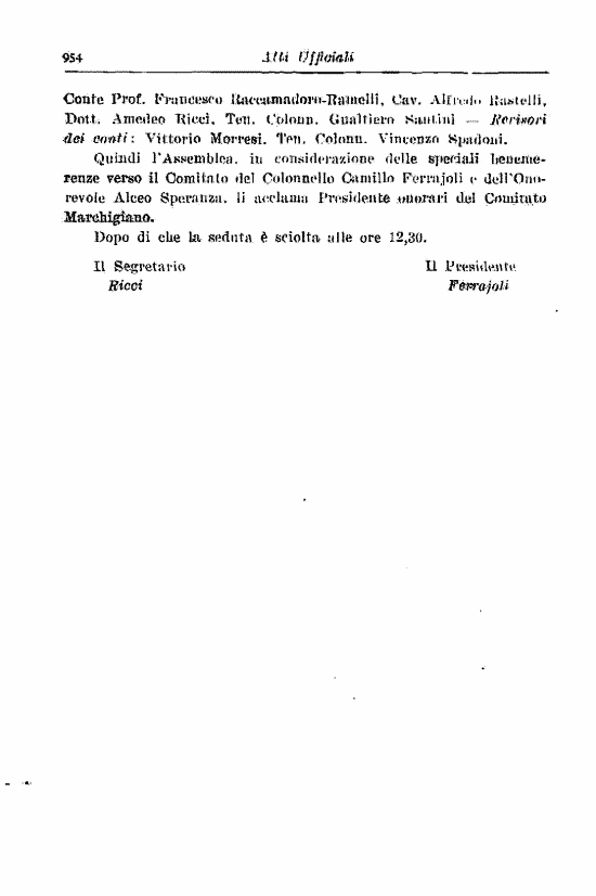 immagine non disponibile