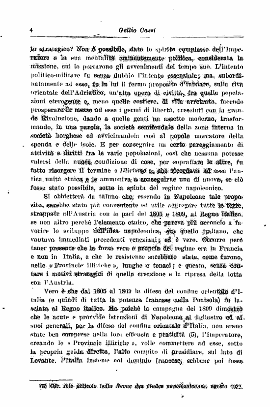 immagine non disponibile