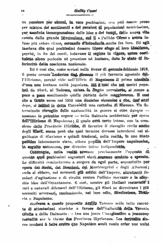 immagine non disponibile