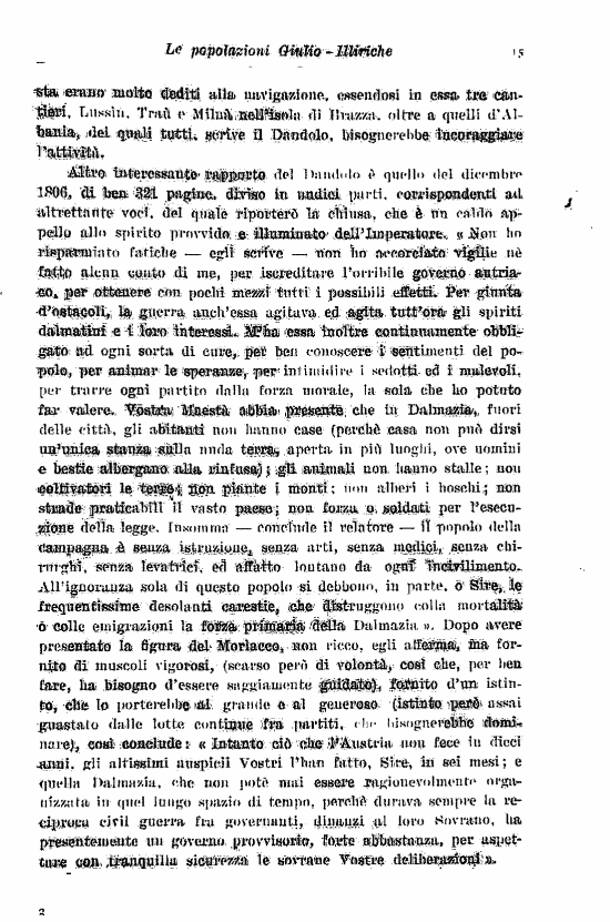 immagine non disponibile