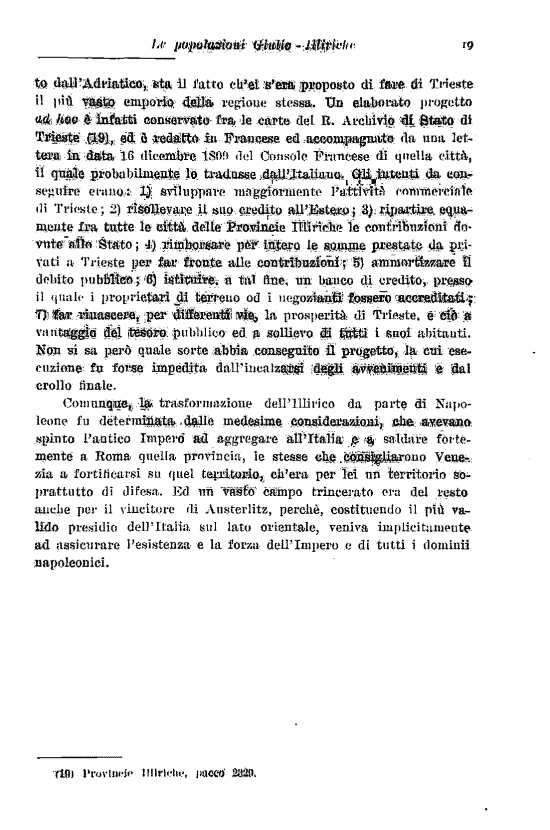 immagine non disponibile