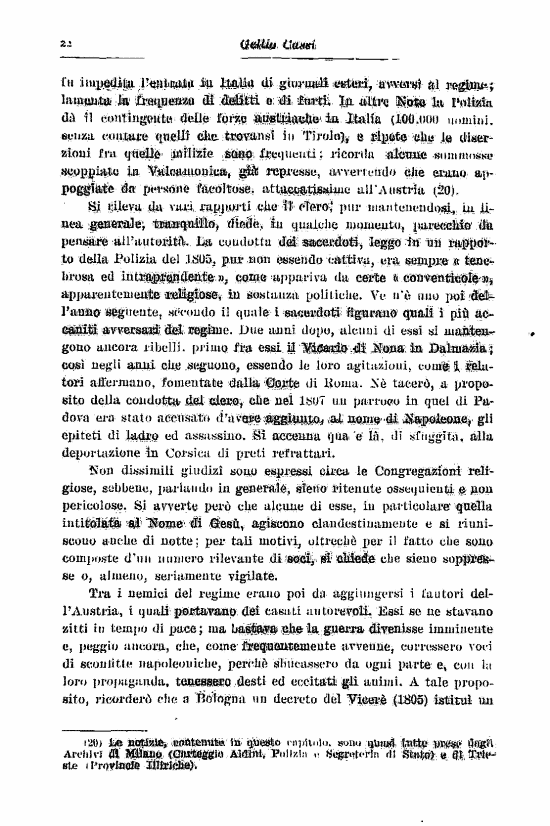 immagine non disponibile