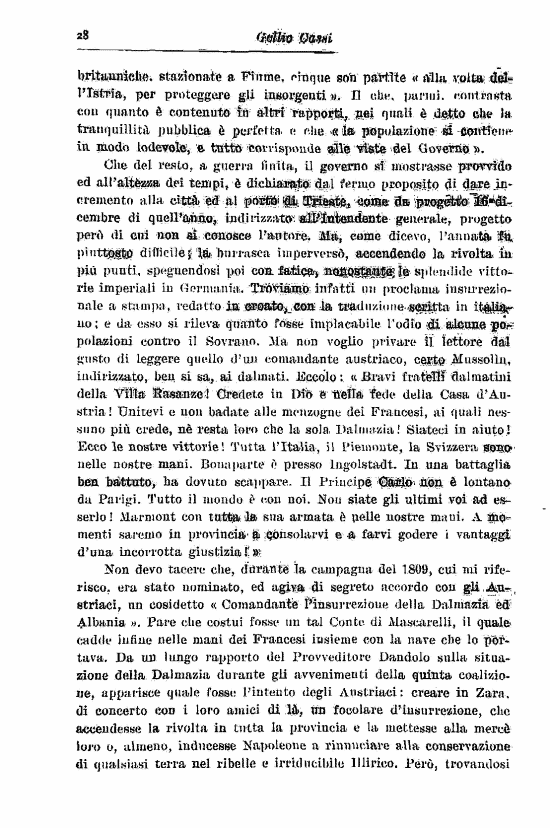 immagine non disponibile