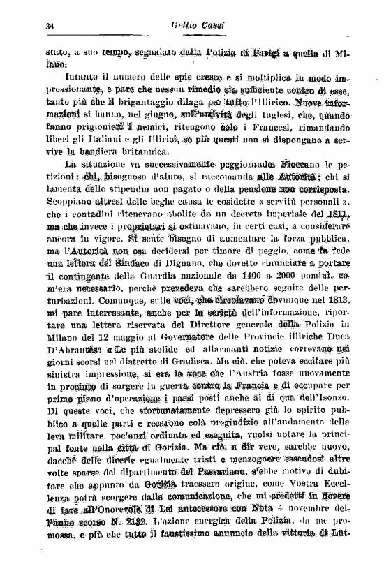 immagine non disponibile