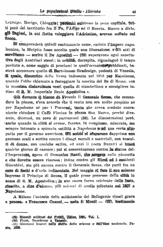 immagine non disponibile