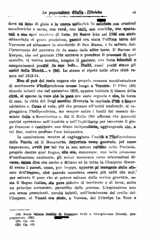 immagine non disponibile