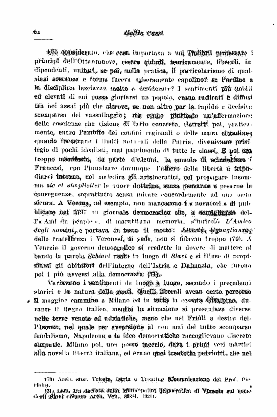 immagine non disponibile