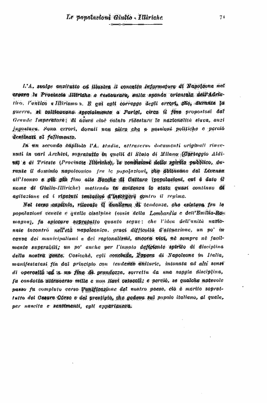 immagine non disponibile